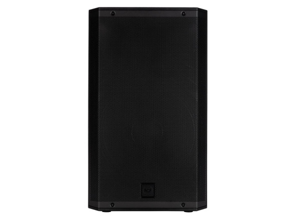 RCF ART 915-A RCF ART 915-A